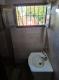 LAVABO ARRIBA.jpg